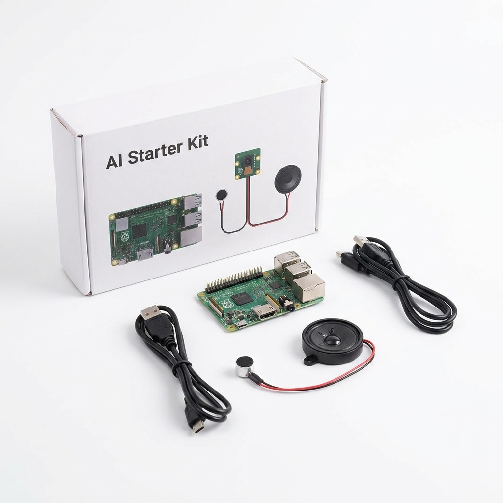 AI Kit