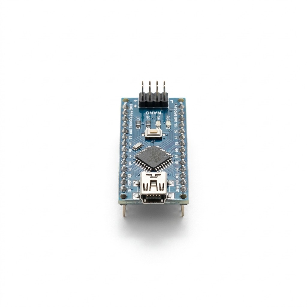 Arduino Nano