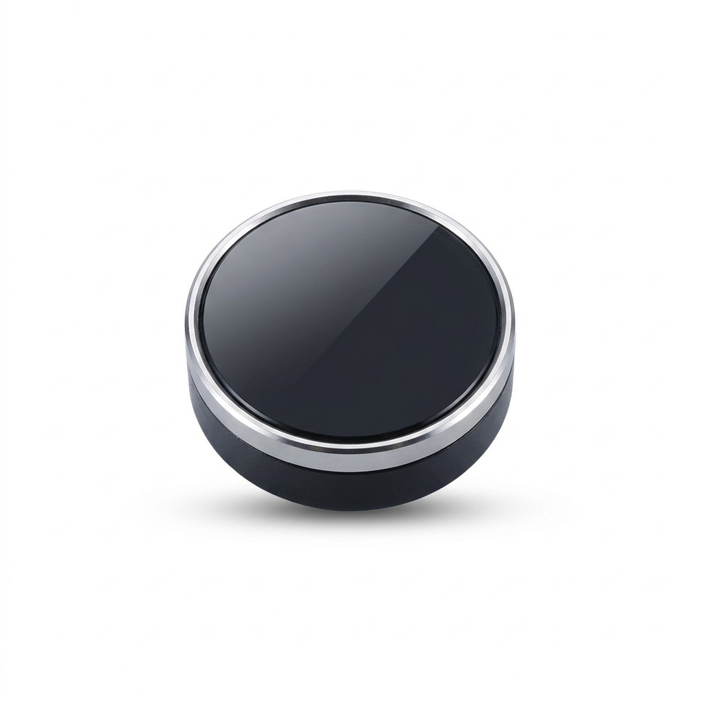 Fingerprint Sensor