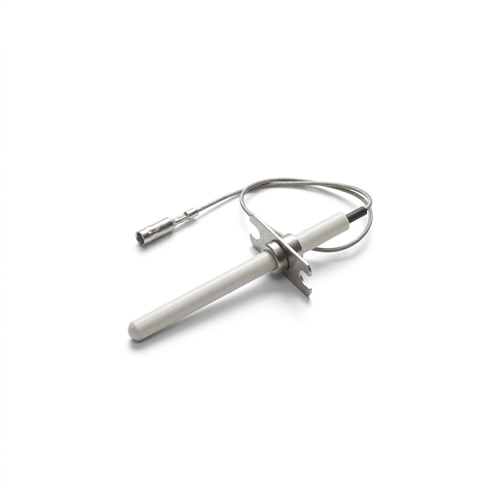 Flame Sensor