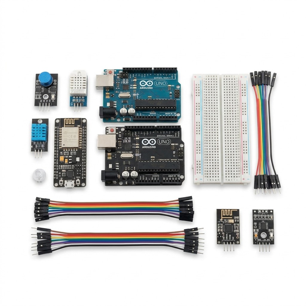 IoT Kit