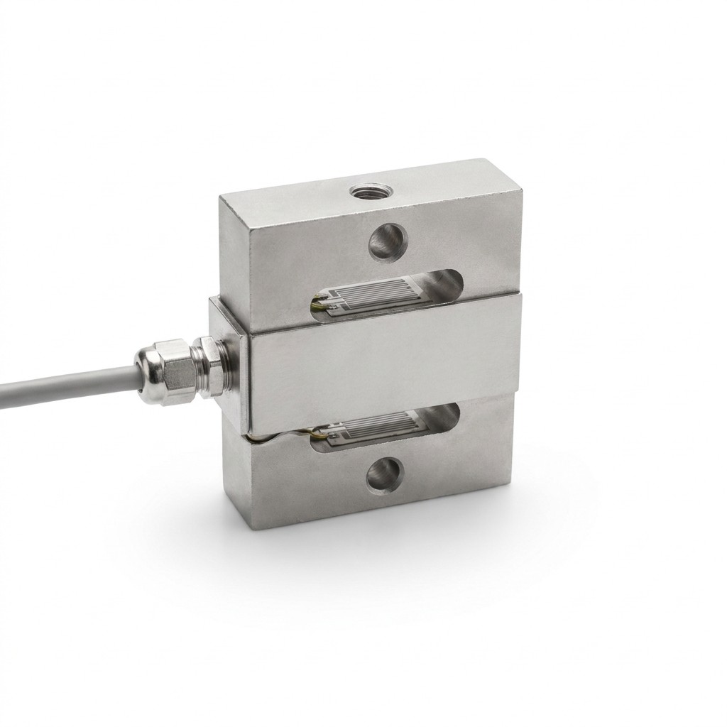 Load Cell