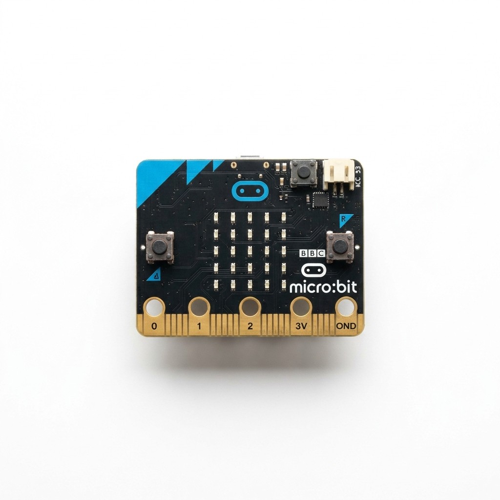 Micro:bit