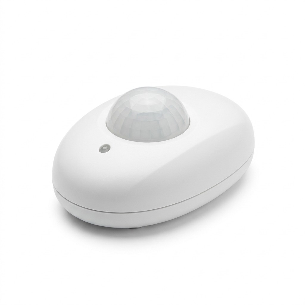 PIR Motion Sensor