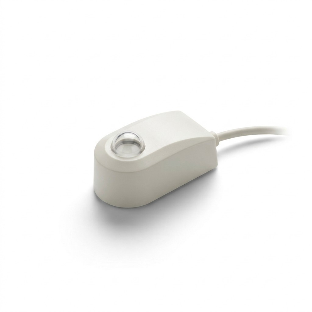 Rain Sensor
