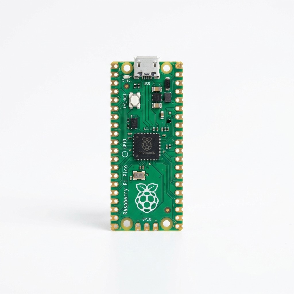 Raspberry Pi Pico