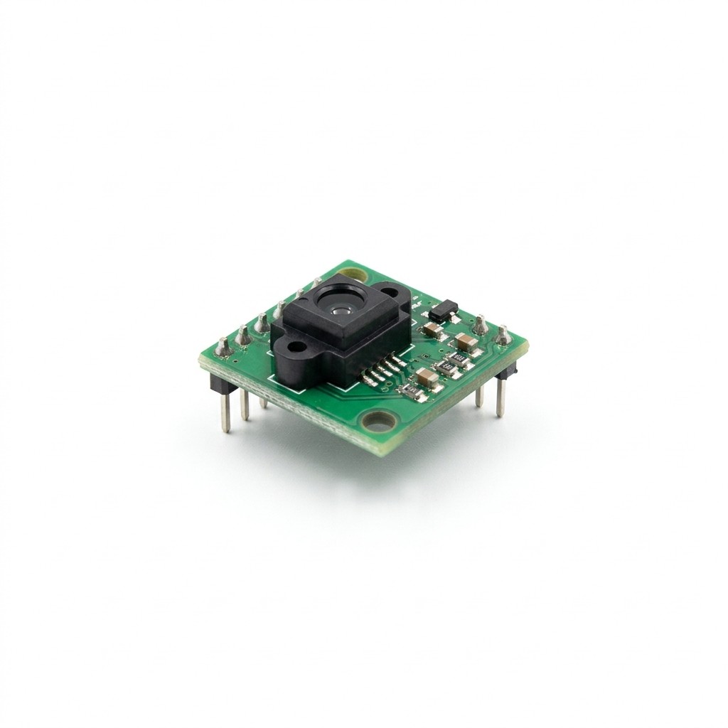 ToF Distance Sensor